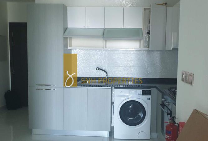138303961 - Property Image 3