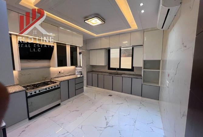 107279497 - Property Image 2