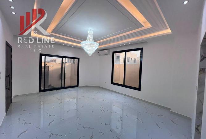 107279497 - Property Image 3