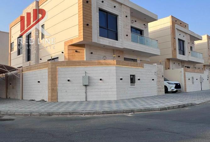 107279497 - Property Main Image