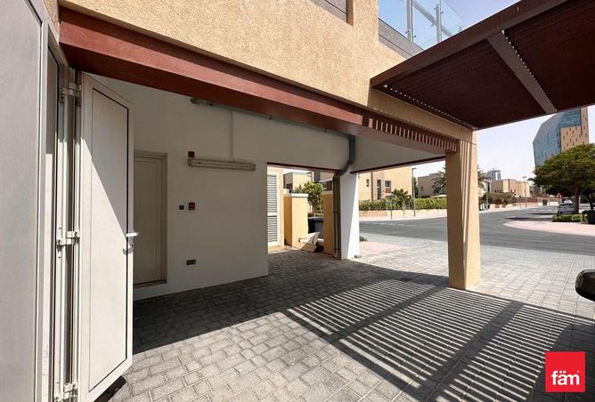 84080296 - صورة العقار 2