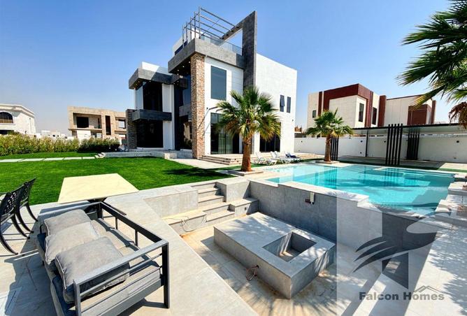 76075969 - صورة العقار 2