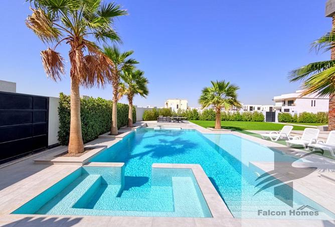 76075969 - صورة العقار 3