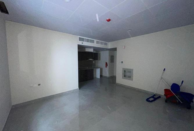 84901028 - صورة العقار 2