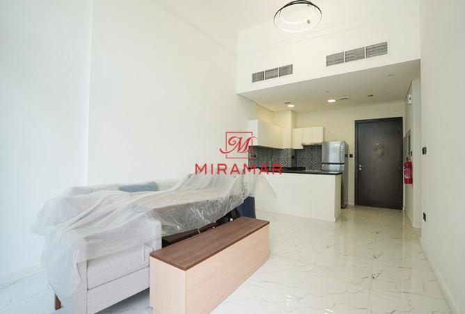 16022128 - صورة العقار 2