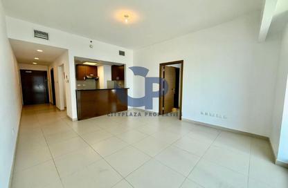 Apartment - 1 - 2 for rent in The Gate Tower 1 - Shams Abu Dhabi - Al Reem Island - Abu Dhabi Apartment - 1 - 2 for rent in The Gate Tower 1 - Shams Abu Dhabi - Al Reem Island - Abu Dhabi