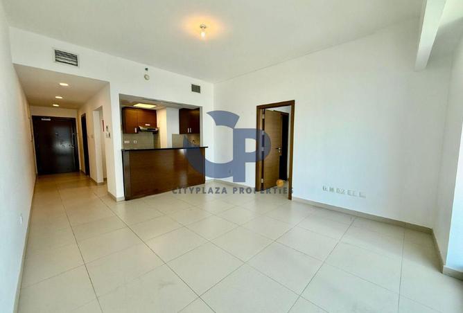 145051223 - Property Image 2