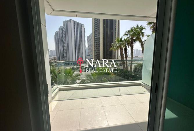 53986872 - صورة العقار 2