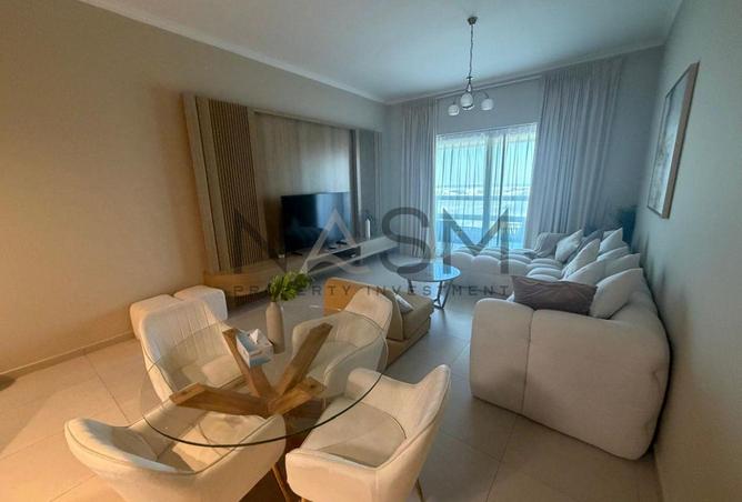 126542236 - Property Image 3