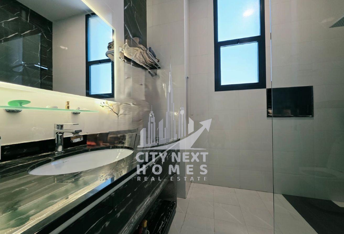 LUXURY STYL 4 BEDROOM VILLA FOR RENT IN AL AWIR 1 photo 18