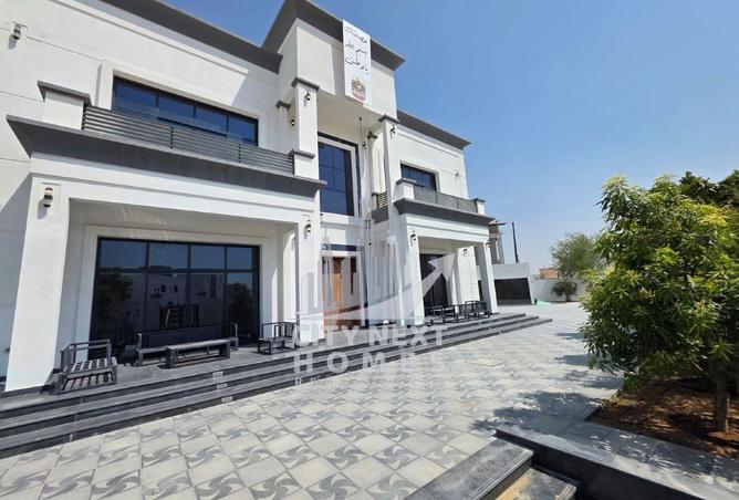135606105 - Property Image 2