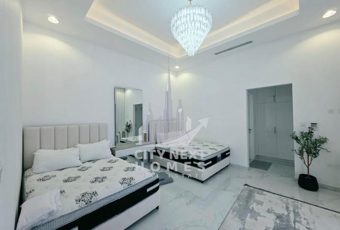 135606105 - Property Image 3