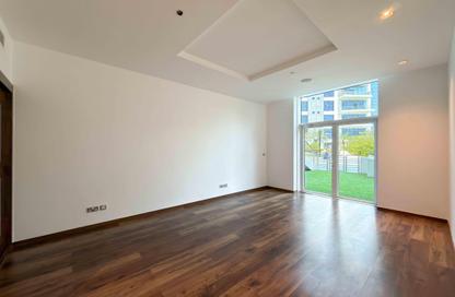 Apartment - 1 Bedroom - 2 Bathrooms for rent in Oceana Atlantic - Oceana - Palm Jumeirah - Dubai