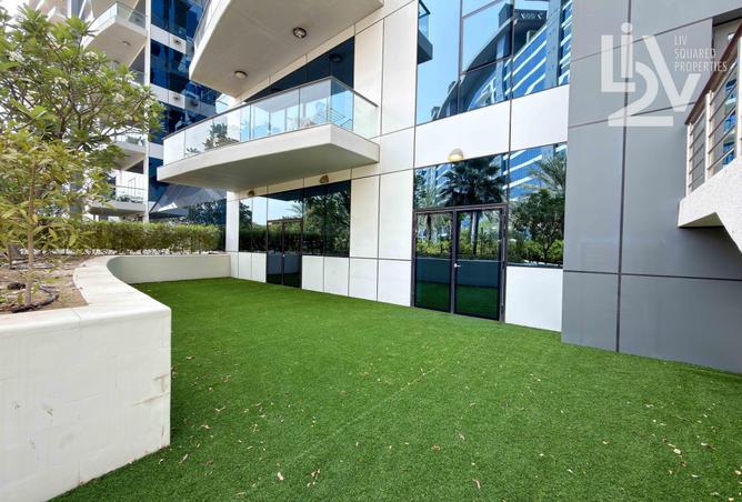 83646996 - Property Image 2