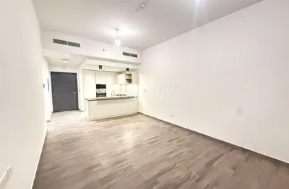 Apartment - 1 Bedroom - 2 Bathrooms for rent in Belgravia Square - District 14 - Jumeirah Village Circle - Dubai