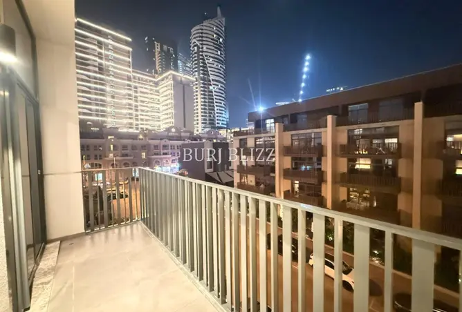 153286474 - Property Image 3