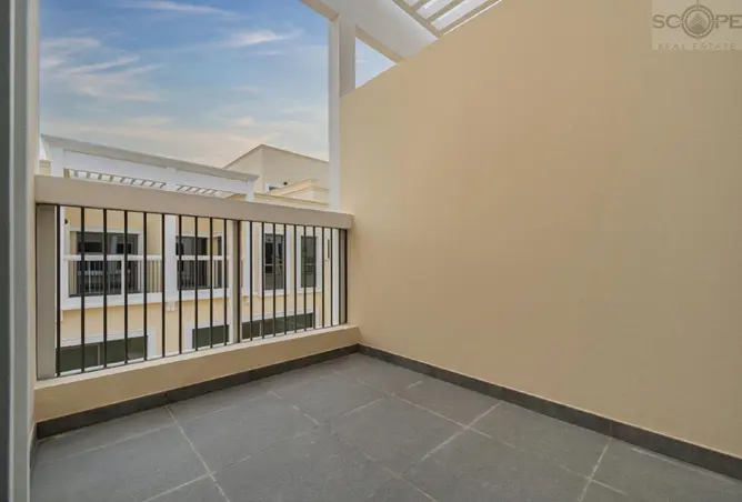 129757140 - Property Image 3