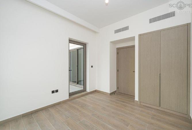 129757140 - Property Image 2