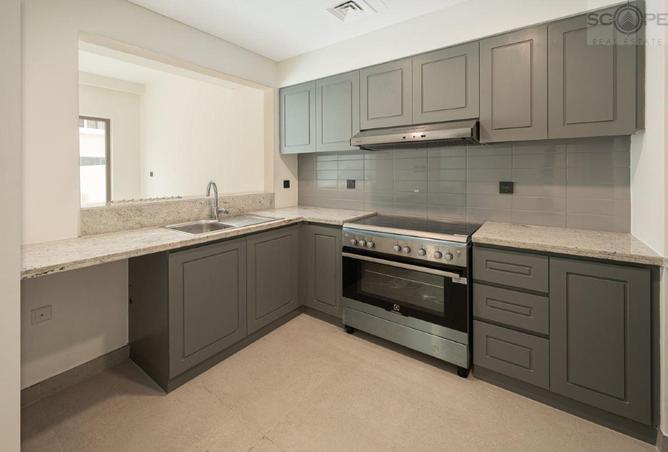 129757140 - Property Main Image