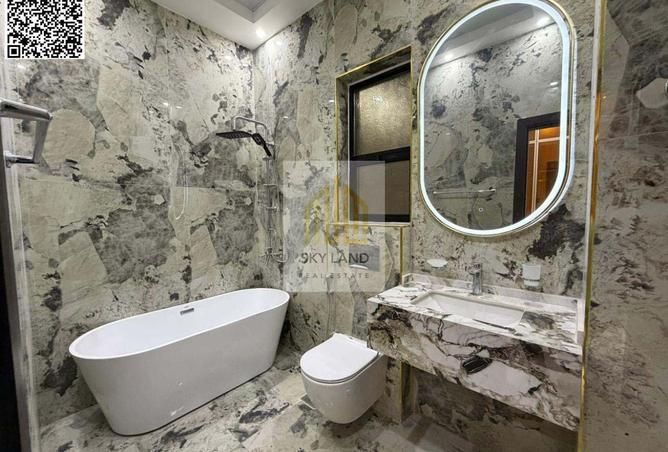 65185471 - Property Image 2