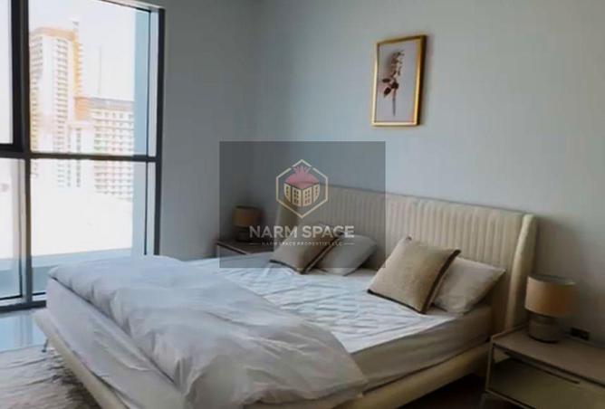 103239325 - صورة العقار 3