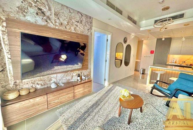 56542001 - الصورة الرئيسية للعقار