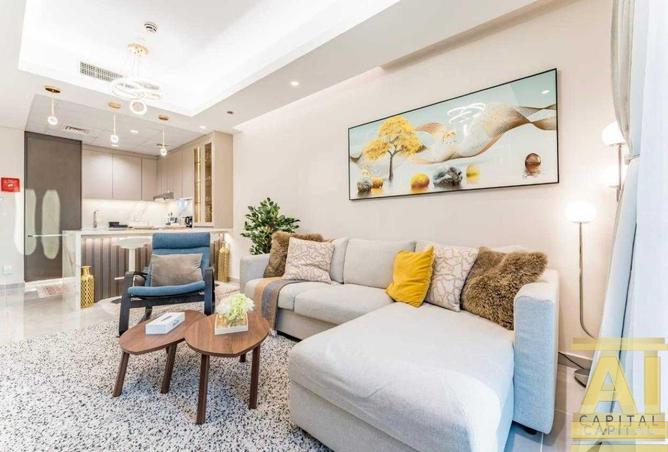 56542001 - صورة العقار 2