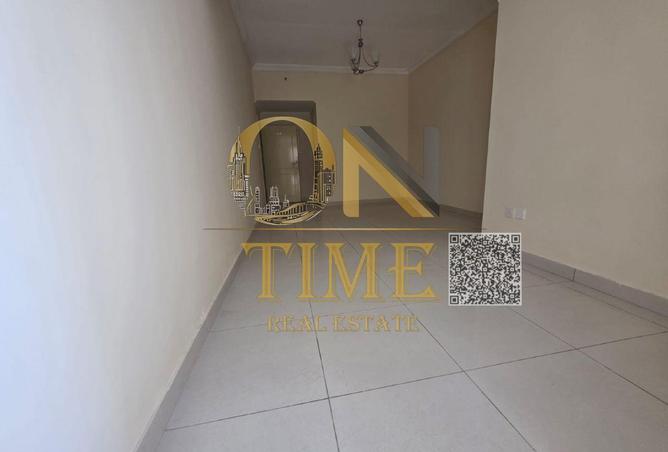 79003954 - صورة العقار 3