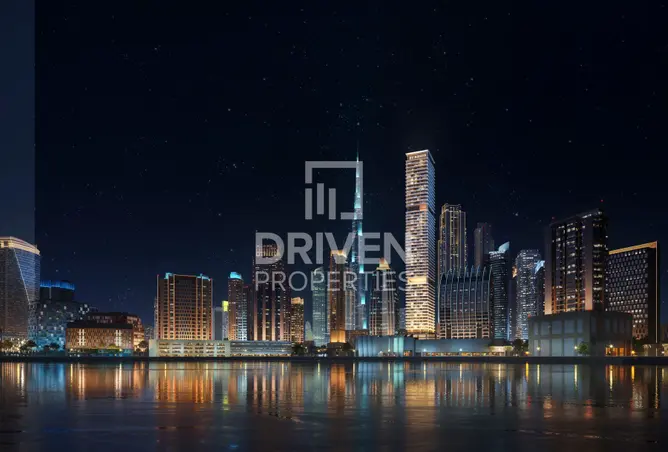 158260510 - Property Image 2