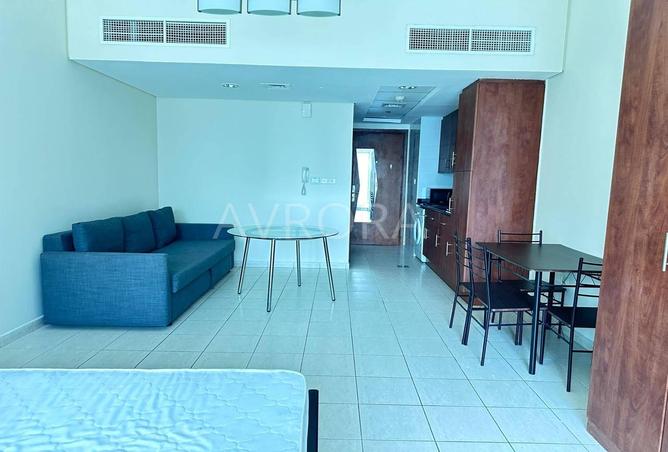 106846322 - Property Image 3