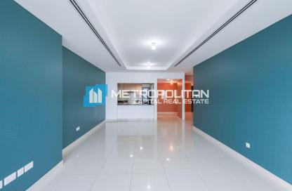 Apartment - 2 Bedrooms - 2 Bathrooms for sale in Sun Tower - Shams Abu Dhabi - Al Reem Island - Abu Dhabi Apartment - 2 Bedrooms - 2 Bathrooms for sale in Sun Tower - Shams Abu Dhabi - Al Reem Island - Abu Dhabi