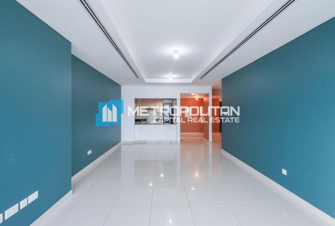 106423698 - Property Image 3