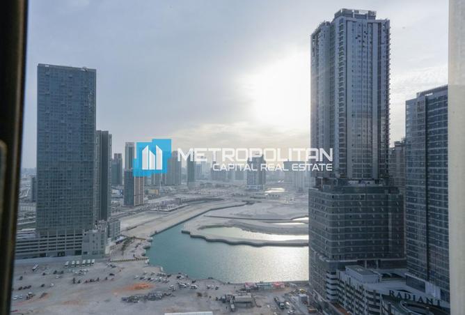 106423698 - Property Main Image