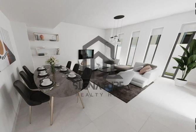 16140584 - Property Image 2