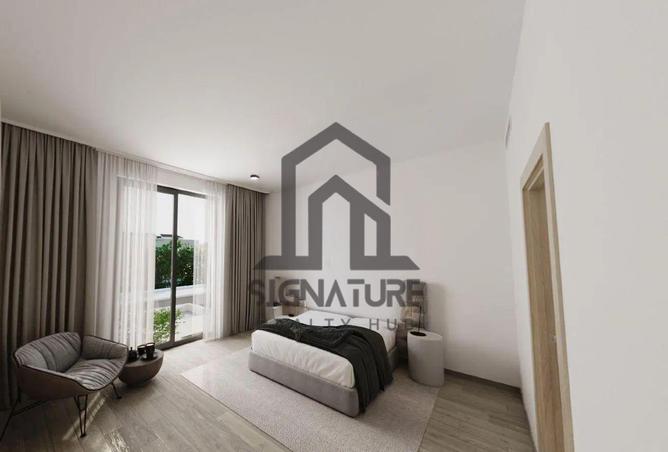 16140584 - Property Image 3