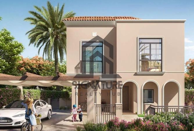 16140584 - Property Main Image