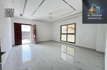Villa - 5 Bedrooms - 7 Bathrooms for sale in Al Mowaihat 1 - Al Mowaihat - Ajman Villa - 5 Bedrooms - 7 Bathrooms for sale in Al Mowaihat 1 - Al Mowaihat - Ajman