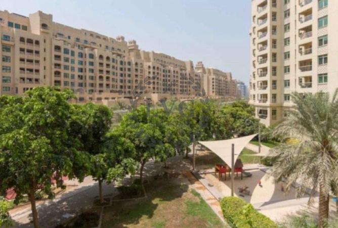 85334026 - الصورة الرئيسية للعقار