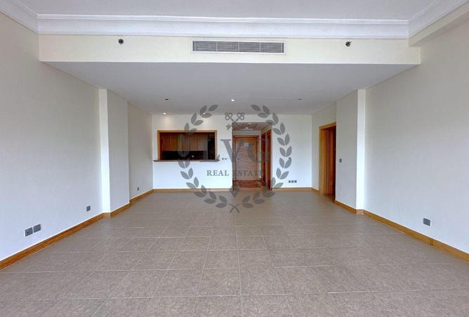 85334026 - صورة العقار 2