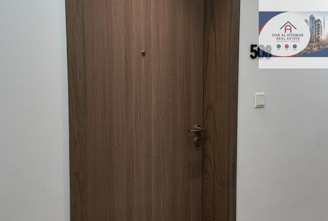 120164285 - Property Main Image