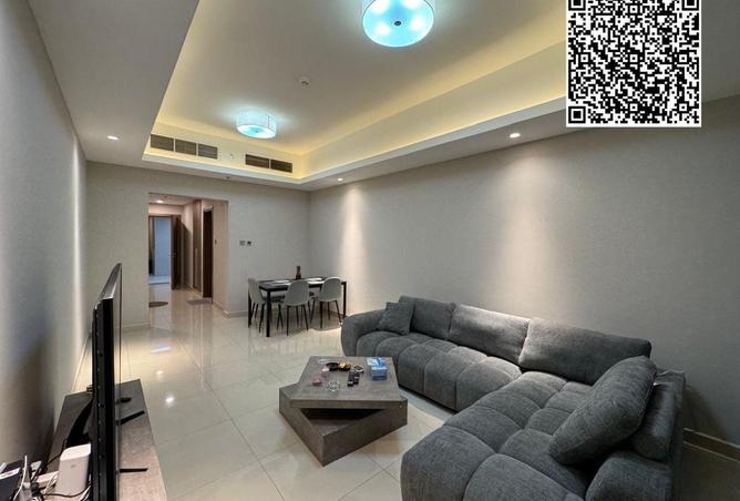 93156002 - الصورة الرئيسية للعقار