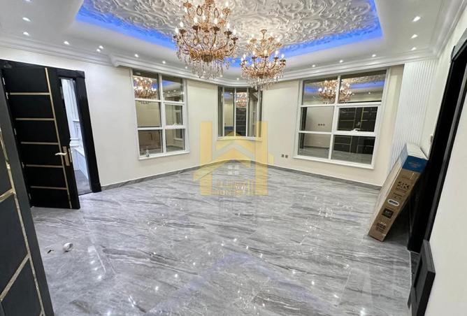 117699015 - Property Image 3