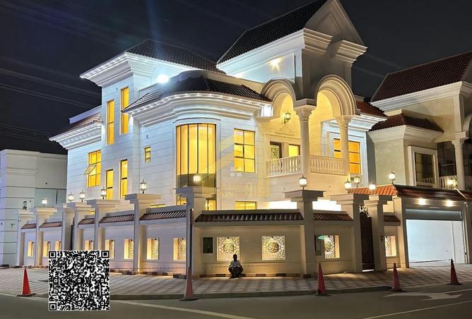 117699015 - Property Main Image