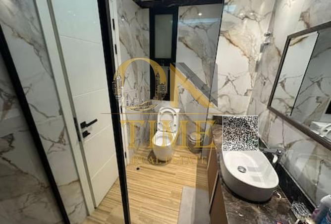 87463980 - Property Main Image