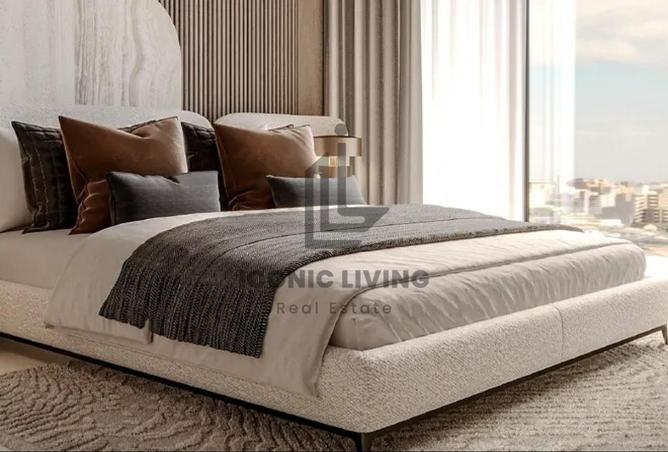 100853296 - Property Main Image
