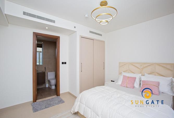 120639621 - Property Image 3