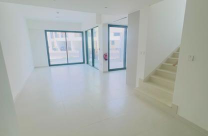 Townhouse - 4 Bedrooms - 5 Bathrooms for rent in Bliss 2 - Arabian Ranches 3 - Dubai Townhouse - 4 Bedrooms - 5 Bathrooms for rent in Bliss 2 - Arabian Ranches 3 - Dubai