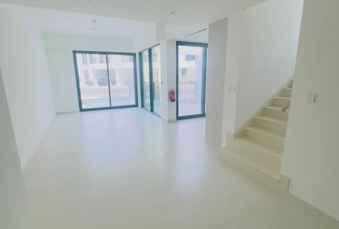 129771698 - Property Image 3