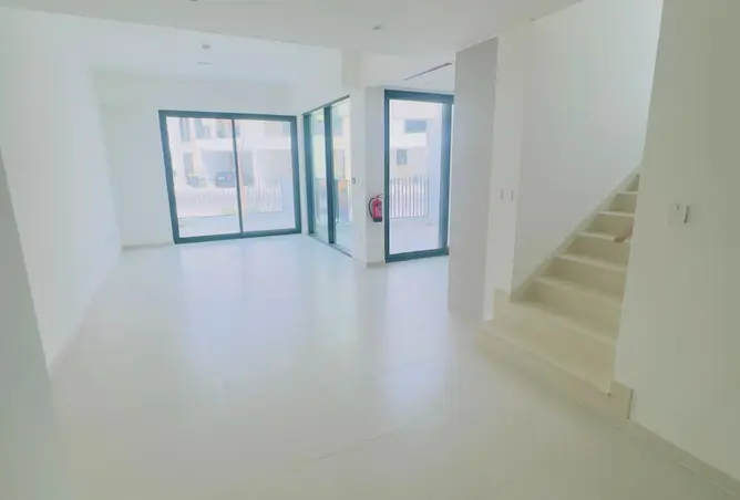 129771698 - Property Image 3