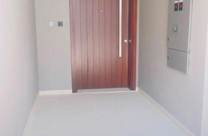 Townhouse - 4 Bedrooms - 5 Bathrooms for rent in Bliss 2 - Arabian Ranches 3 - Dubai Townhouse - 4 Bedrooms - 5 Bathrooms for rent in Bliss 2 - Arabian Ranches 3 - Dubai